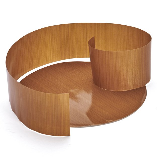 Mould D-3213-20 paper liner