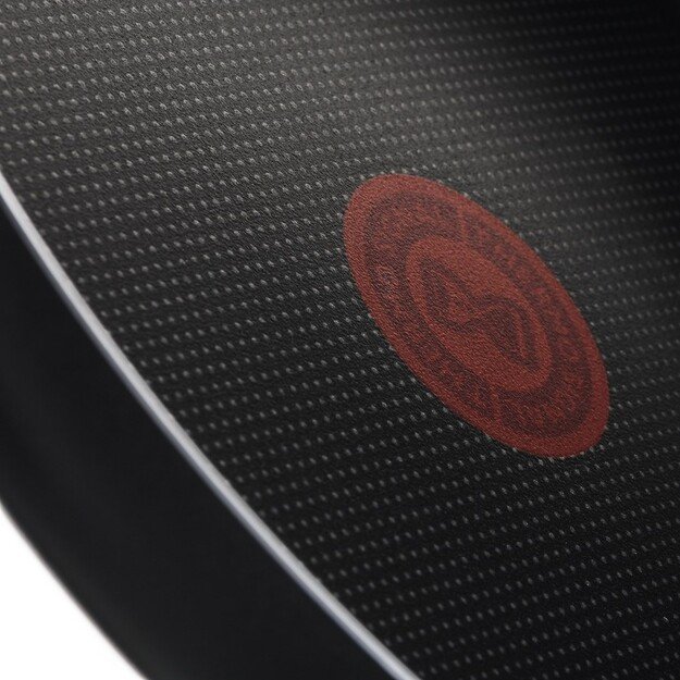 Tefal B5560653 frying pan All-purpose pan Round 7