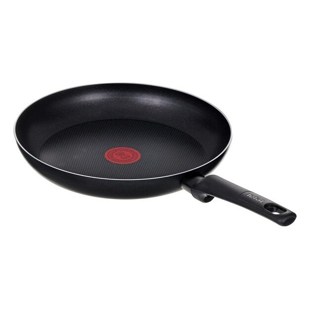 Tefal B5560653 frying pan All-purpose pan Round 8