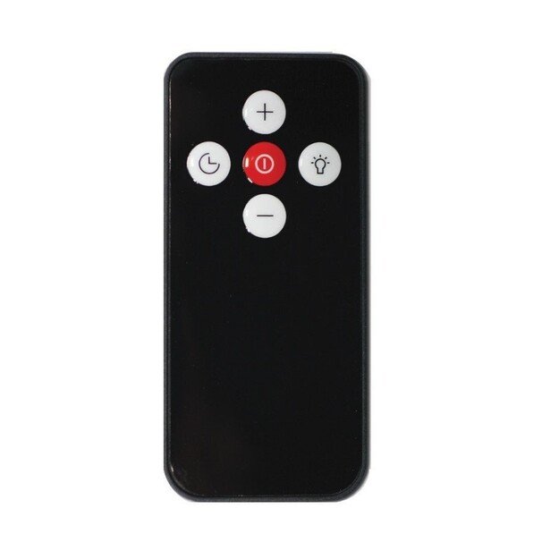 MAAN Elba 2 39 gold gloss hood 2