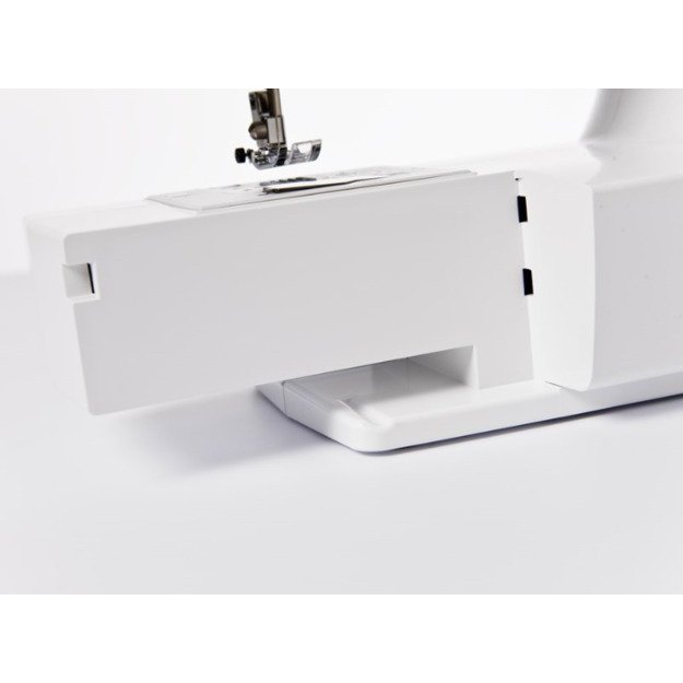 Brother AZ17  Sewing Machine 2