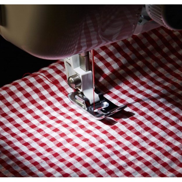 Brother AZ17  Sewing Machine 1