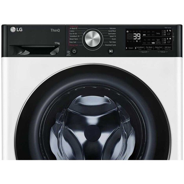 LG F4WR711S3HA.ABWQWMR 4