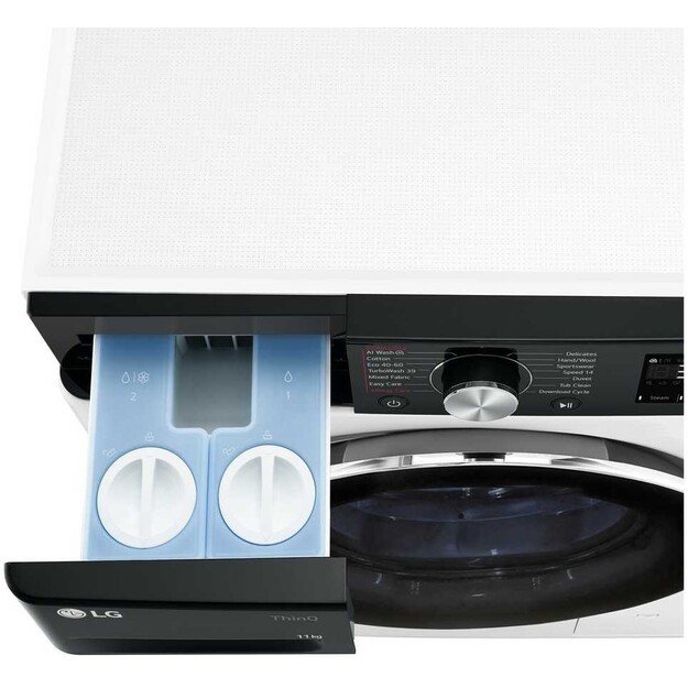 LG F4WR711S3HA.ABWQWMR 3