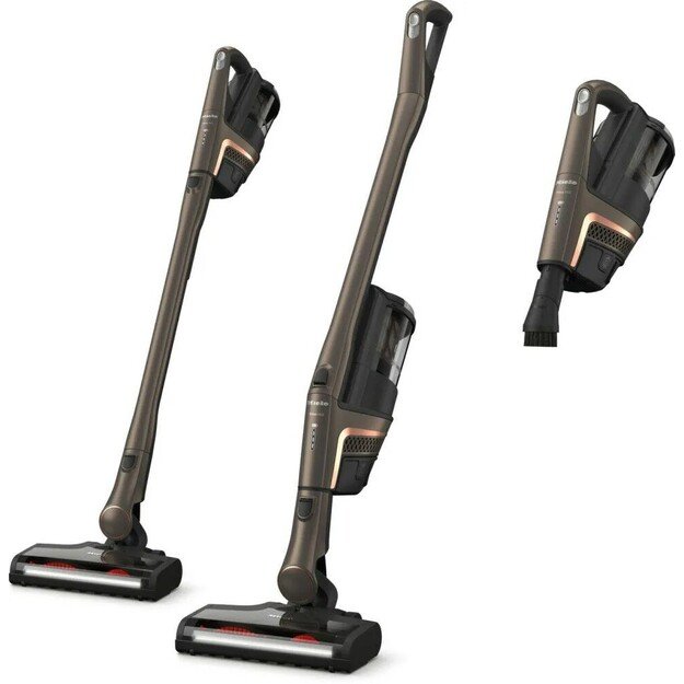 MIELE Triflex HX2 Pro 11789750 1