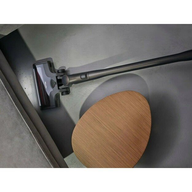 MIELE Triflex HX2 Pro 11789750 6