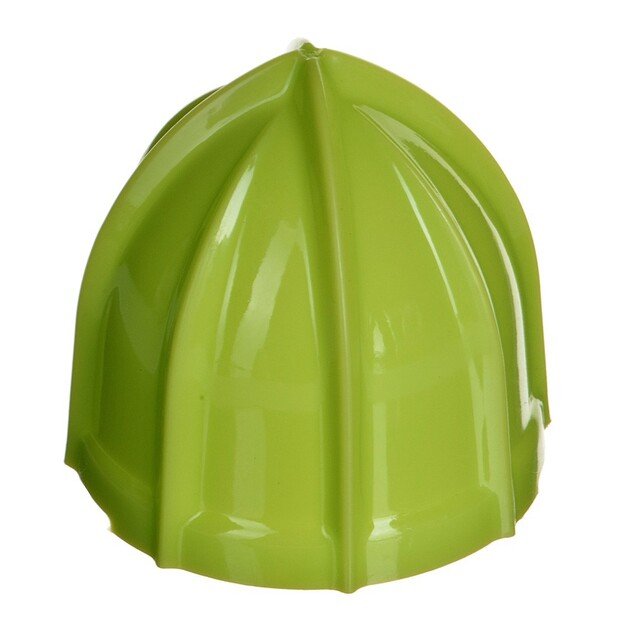 Juicer for citrus fruit Esperanza Clementine EKJ001G (25W, 0,75l, green color) 5