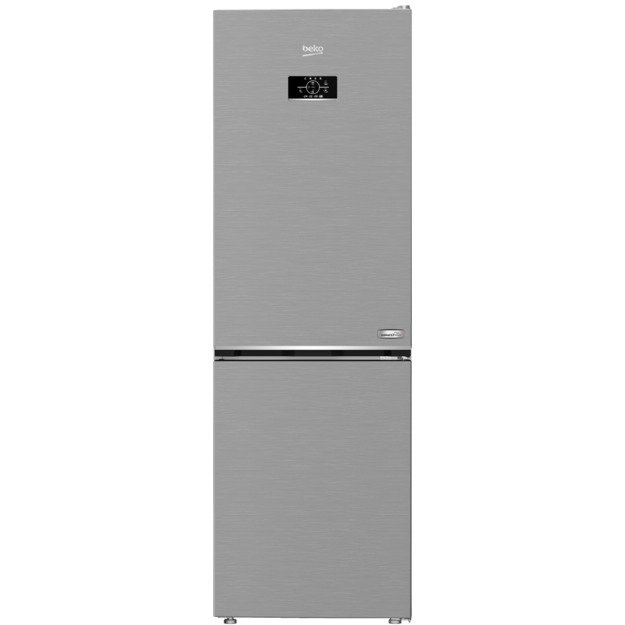 Refrigerator BEKO B3RCNA364HXB