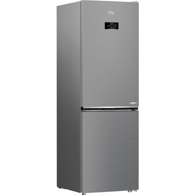 Refrigerator BEKO B3RCNA364HXB 9