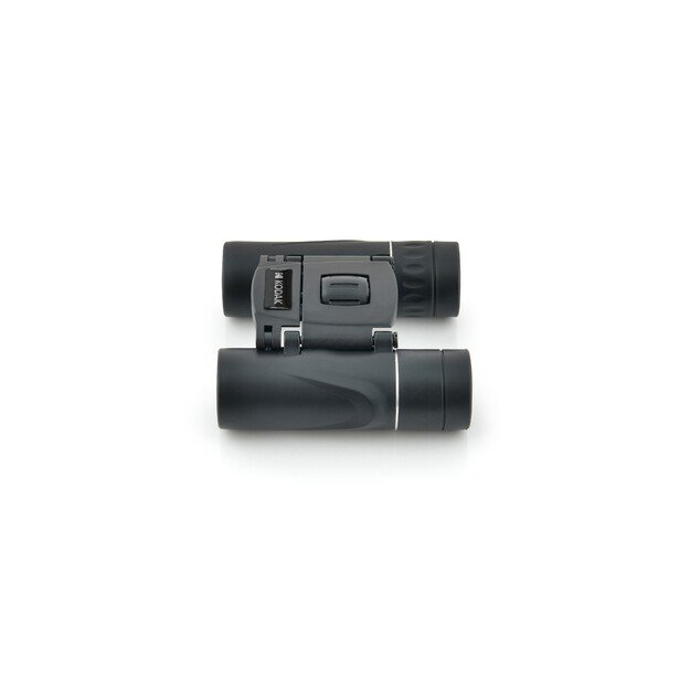 Kodak BCS200 Binoculars 8x21mm black 3