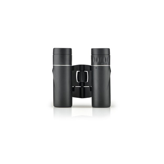 Kodak BCS200 Binoculars 8x21mm black 7