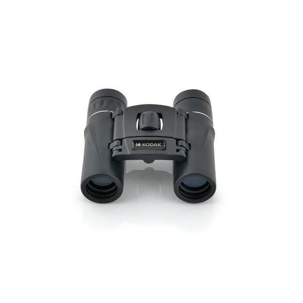 Kodak BCS200 Binoculars 8x21mm black 4