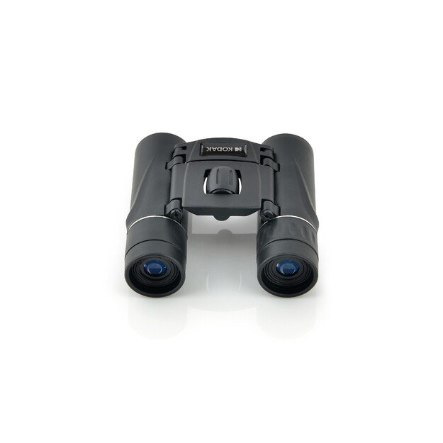 Kodak BCS200 Binoculars 8x21mm black 5