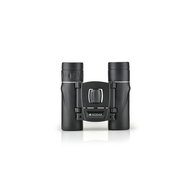 Kodak BCS200 Binoculars 8x21mm black 9