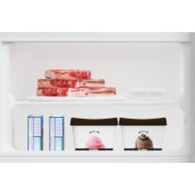 Refrigerator BEKO RDSA240K40SN 2