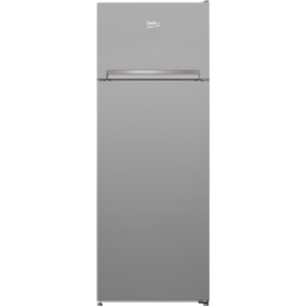 Refrigerator BEKO RDSA240K40SN 3