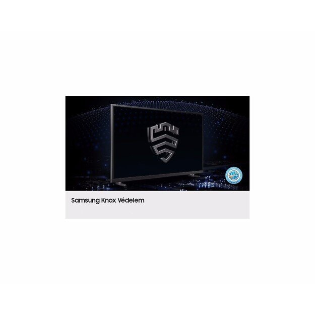 SAMSUNG TV LED FHD 40inch UE40F6002FKXXH 3