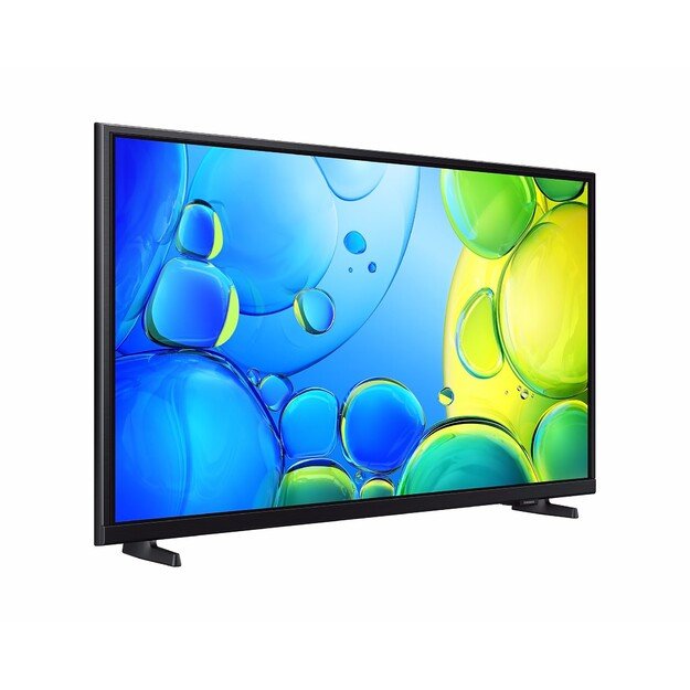 SAMSUNG TV LED FHD 40inch UE40F6002FKXXH 10