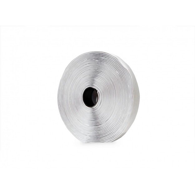 Prime3 SWS11 Air Lock 1