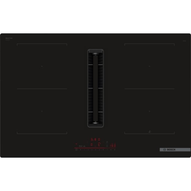Kaitlentė-gartraukis BOSCH PVQ811H26E