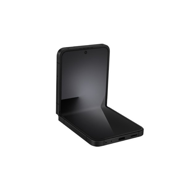 Samsung Galaxy Z Flip 7 FE (F761) 5G 8/128GB DS Black 5