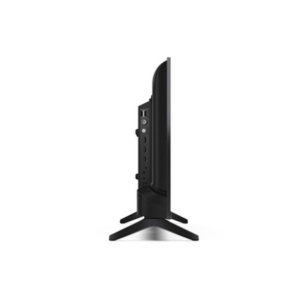 Sharp | 24HF2265E | 24 | Smart TV | Google TV 3