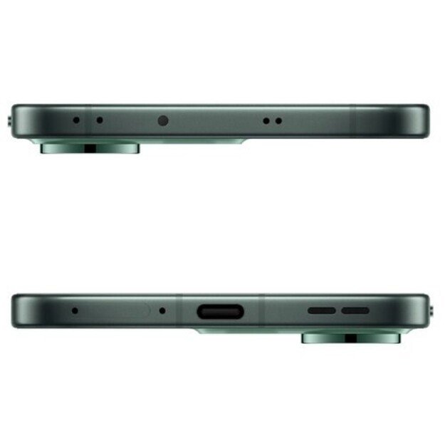 OPPO Reno 14 5G DS 12/512 GB Green smartphone 1