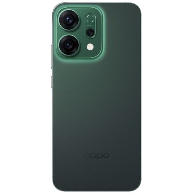 OPPO Reno 14 5G DS 12/512 GB Green smartphone 5