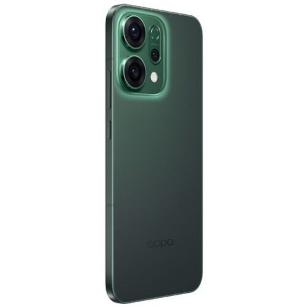 OPPO Reno 14 5G DS 12/512 GB Green smartphone 3