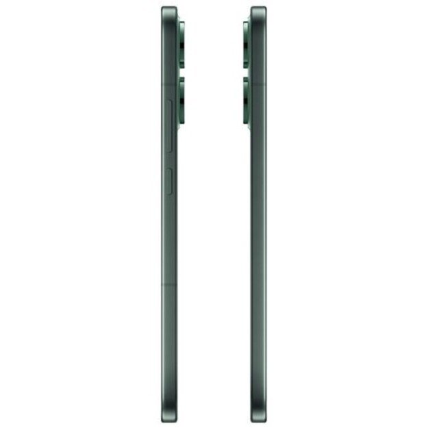 OPPO Reno 14 5G DS 12/512 GB Green smartphone 2