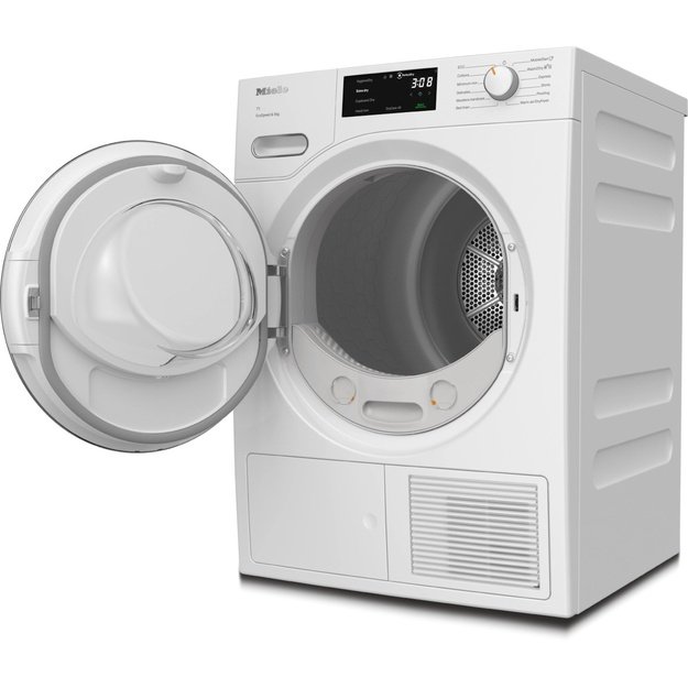 MIELE TWH780WP
