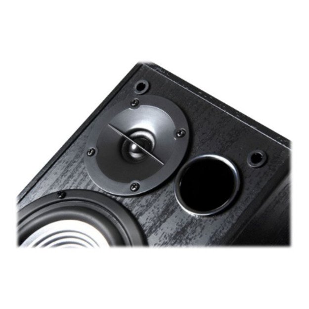 Edifier | R980T | Black | 24 W 131