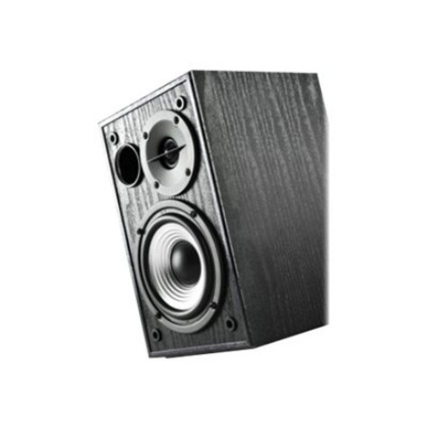 Edifier | R980T | Black | 24 W 69