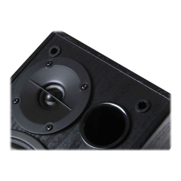 Edifier | R980T | Black | 24 W 39