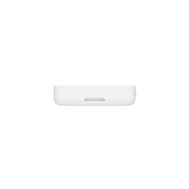 Xiaomi Smart Temperature and Humidity Monitor 3 Mini | White 4