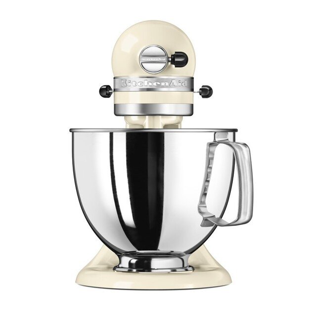 KITCHENAID 5KSM125EAC 7