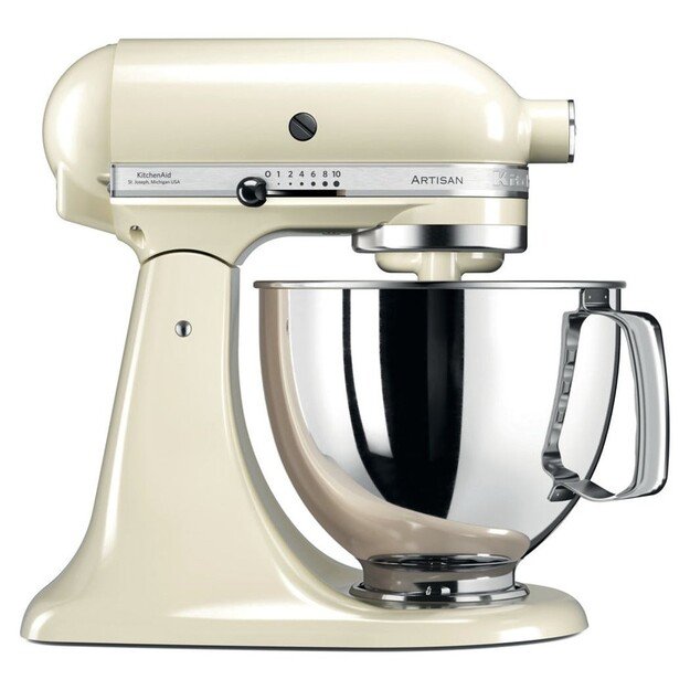 KITCHENAID 5KSM125EAC