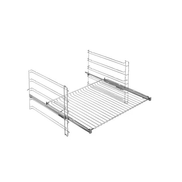 Orkaitės bėgeliai AEG TR1LFSTV 1