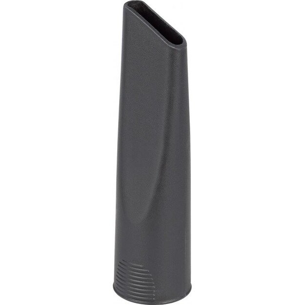 Odkurzacz pionowy MOD-34 MPM 4