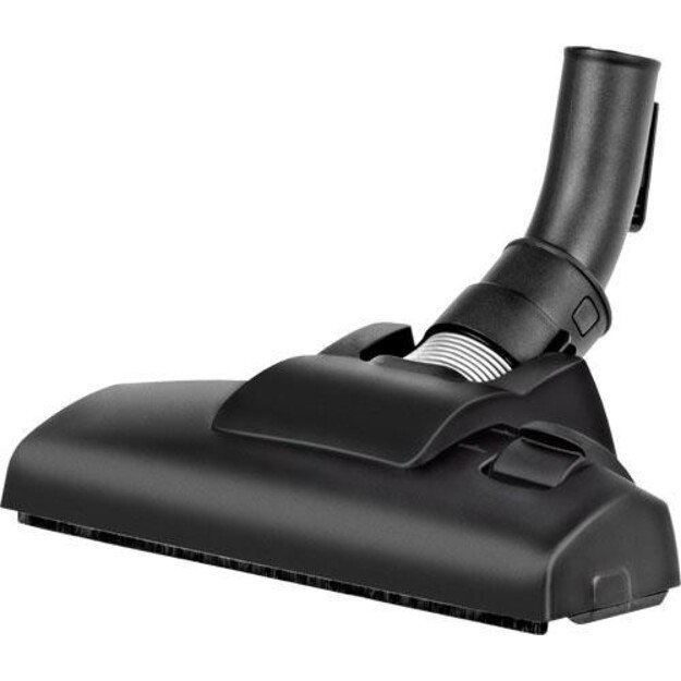 Odkurzacz pionowy MOD-34 MPM 2