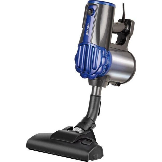 Odkurzacz pionowy MOD-34 MPM 3