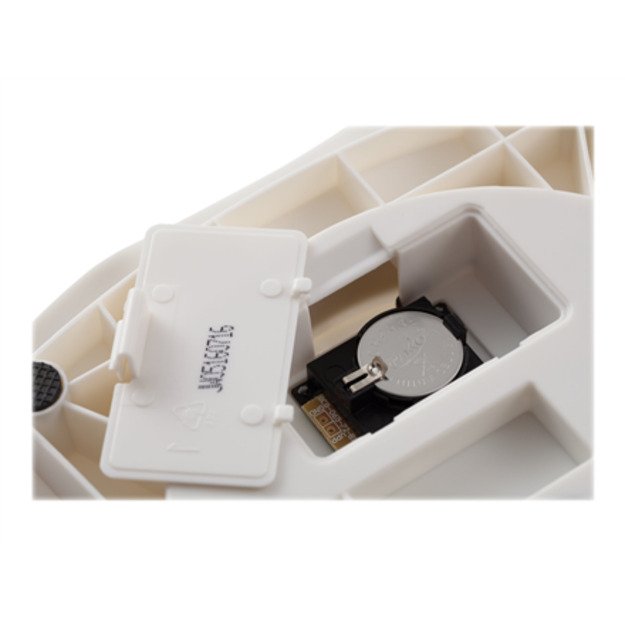 Adler AD 3137 Kitchen scales 4