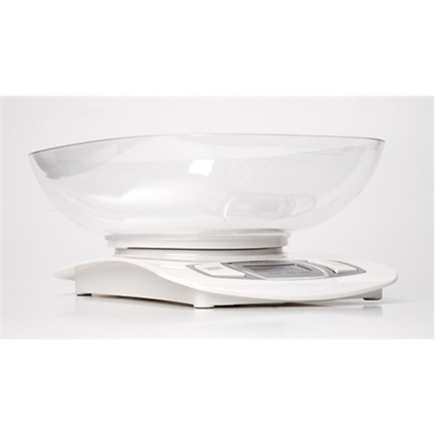 Adler AD 3137 Kitchen scales 8