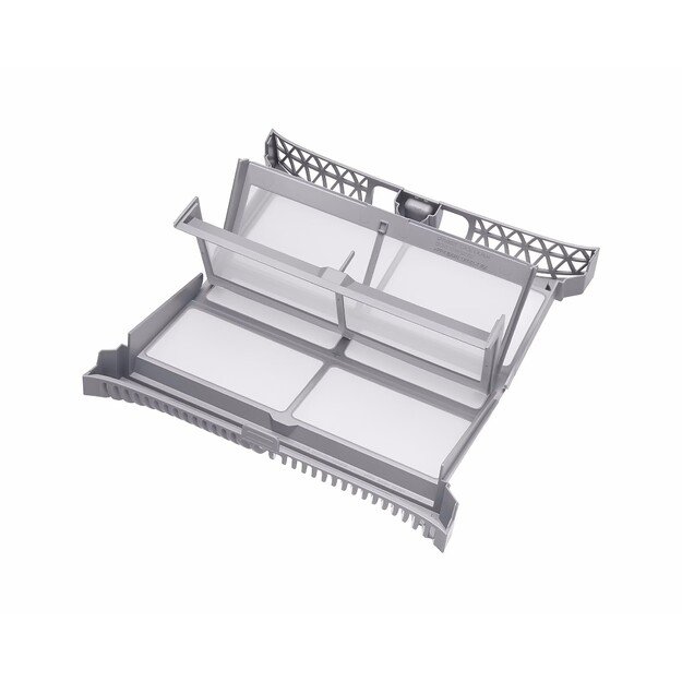 SAMSUNG DV90F09F4SU4 1