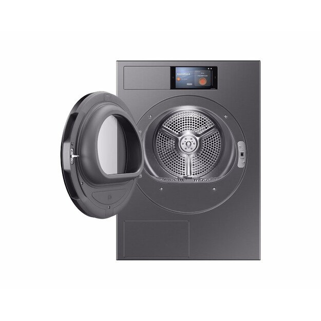 SAMSUNG DV90F09F4SU4 6