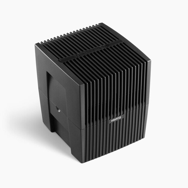 VENTA LW15 Classic Original black, 7019401 2