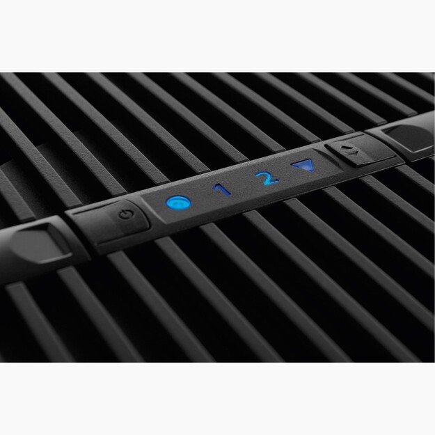 VENTA LW15 Classic Original black, 7019401 3