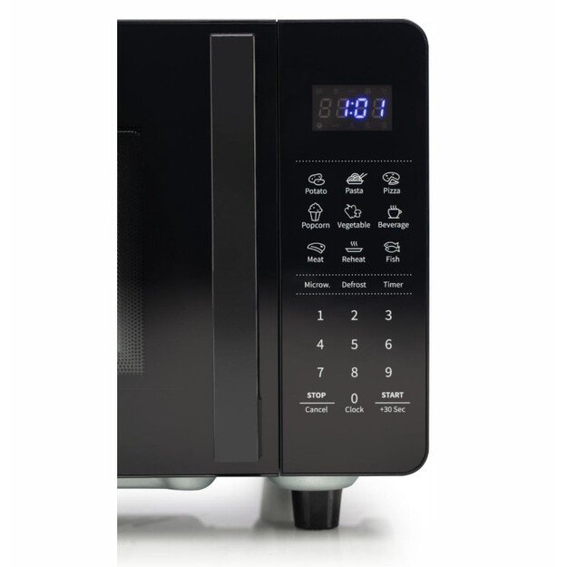 HISENSE H20MOBS4HS 2