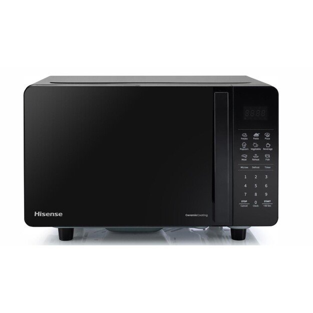 HISENSE H20MOBS4HS