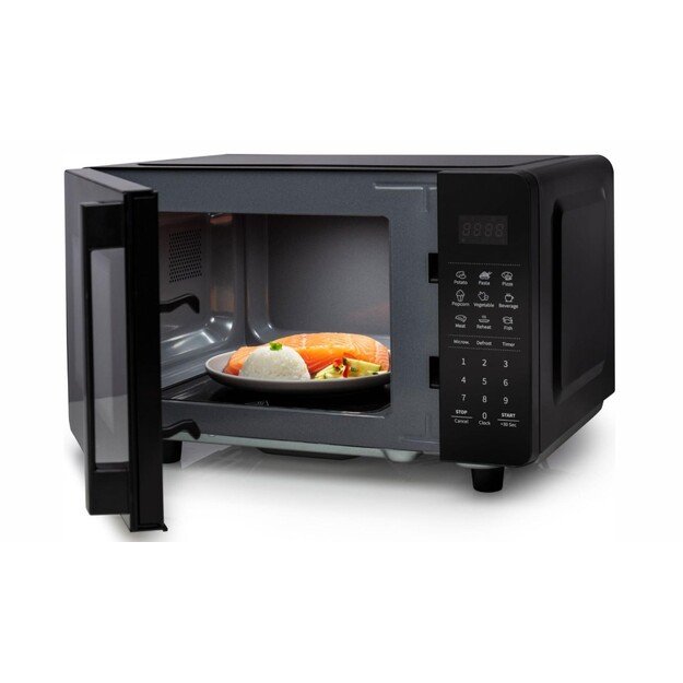 HISENSE H20MOBS4HS 1